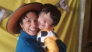 Florencio Varela: La Justicia confirmó que la madre mató a su hijo y luego se quitó la vida