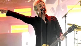 Precios entradas Green Day Argentina Huracán 2025: cuándo y dónde comprarlas