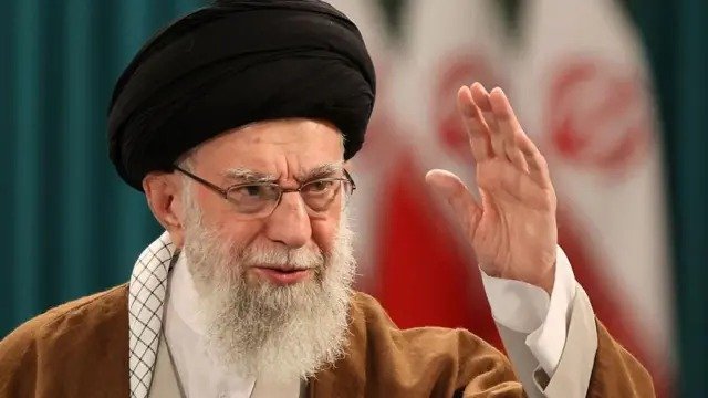 Tensión Extrema: Irán e Israel al Borde de la Guerra