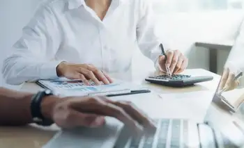 Indemnizaciones: el Gobierno reglamentó el Fondo de Asistencia Laboral (FAL)