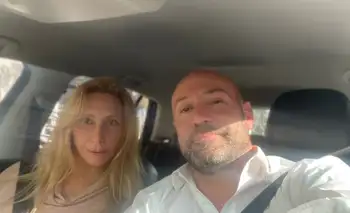 El juez Lijo ordenó peritar los audios que complican a Karina Milei en la causa por corrupción en la ANDIS