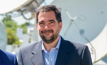 Corrupción en Arsat: la Justicia Federal investiga a "la banda de los mendocinos" por coimas y contratos direccionados por u$s2.000.000