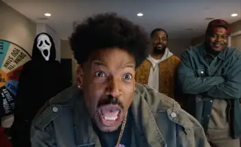 Cartelera de cine: "Scary Movie 6" ya tiene sus primeras reseñas y la crítica se polariza con el regreso de los Wayans