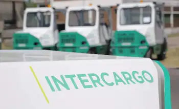 Intercargo: el Gobierno extendió los plazos de la licitación y ajustó el procedimiento para su privatización