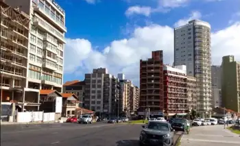 Fin de semana largo: preocupación en el sector hotelero por las escasas reservas
