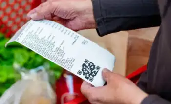 La inflación de mayo cayó al 2,1% y es la marca más baja en ocho meses