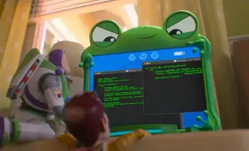Críticas de Toy Story 5: ¿Qué dice la prensa sobre lo nuevo de Pixar?
