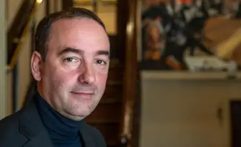 Francisco Adorni: pidieron la indagatoria del hermano del jefe de Gabinete por irregularidades en sus declaraciones juradas