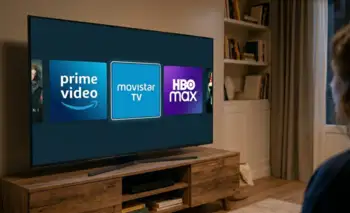 Hbo Max, Prime Video y Movistar TV suman una gran ganadora de los Oscars a sus plataformas