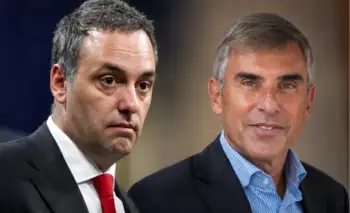 Pollicita sigue indagando en la causa contra Adorni y pidió informes a billeteras virtuales, al ARCA y al country Indio Cuá