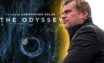 Christopher Nolan "prohíbe" a los influencers y cambia las reglas del cine