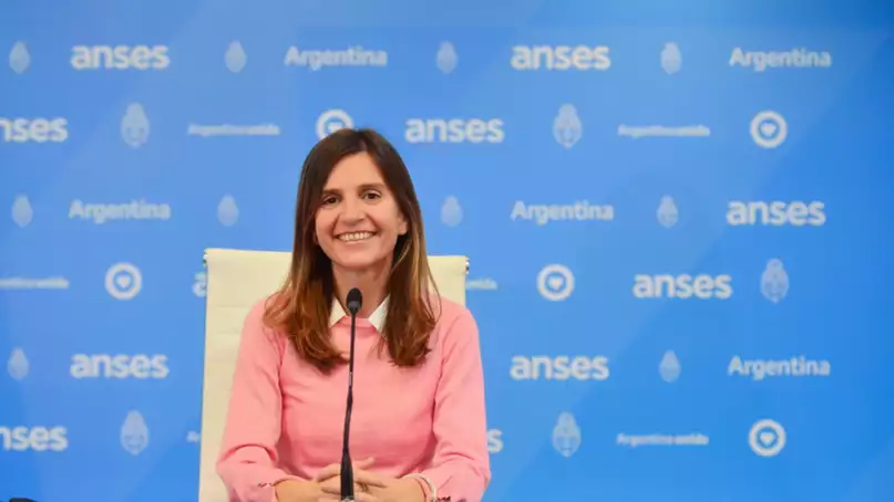 ANSES anunció créditos de hasta $ 240.000 para las vacaciones de invierno: ¿Cómo sacarlo?