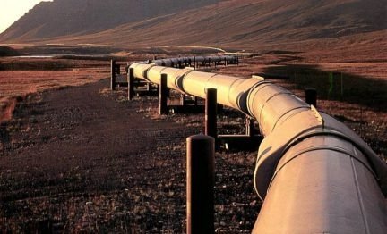 Vaca Muerta: Chile reinicia el oleoducto trasandino con Argentina 
