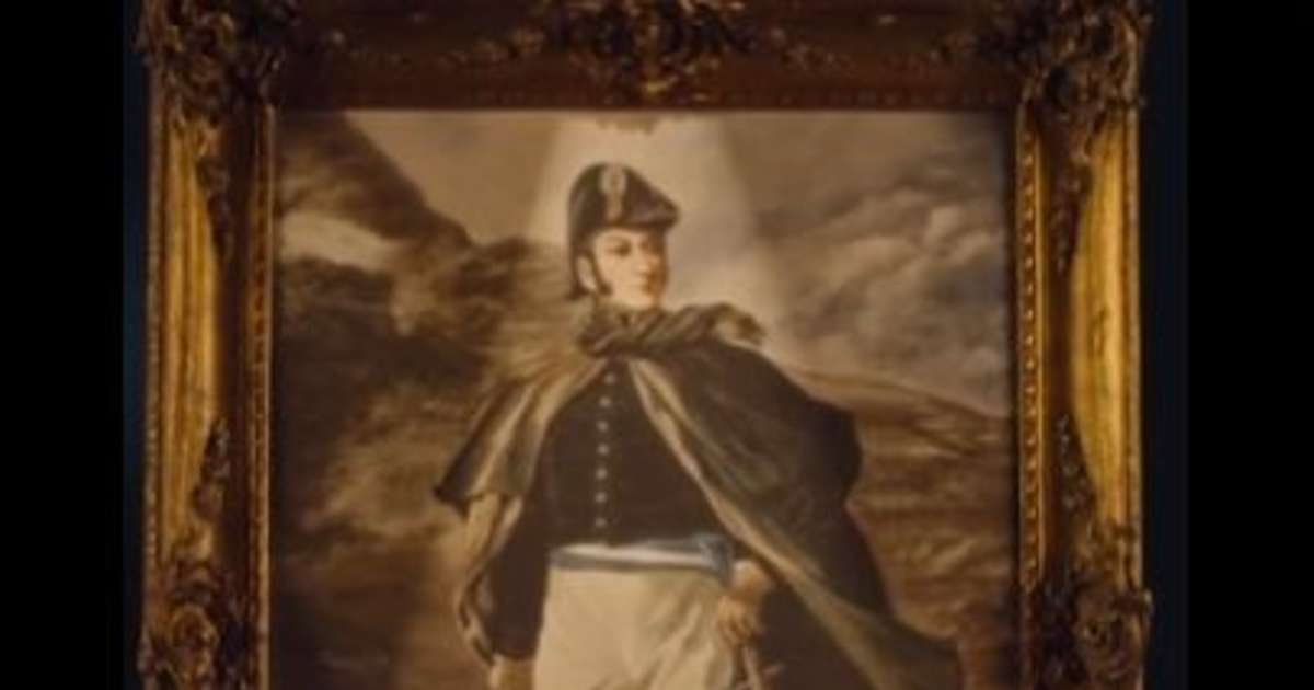 Unión por la Patria estrenó un nuevo spot de campaña: "La Patria no ...