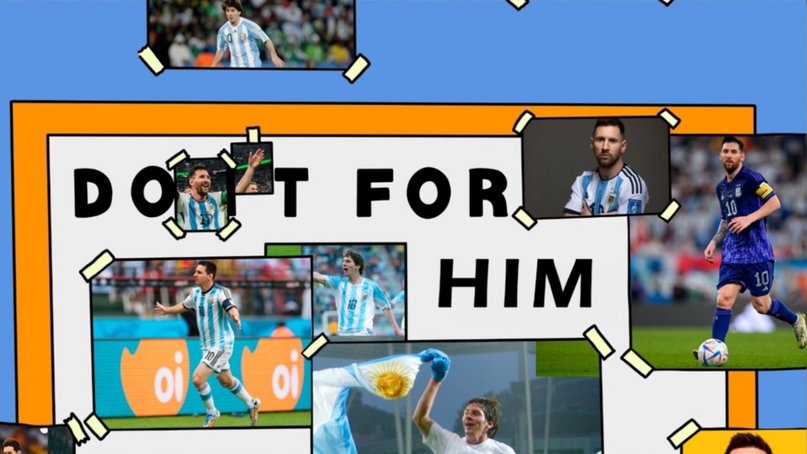 Los mejores memes sobre la final de la Copa América