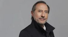 Guillermo Francella defendió su posición política: "Rispidez innecesaria"