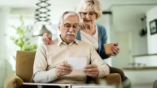 ANSES oficializó el aumento de los haberes jubilatorios en agosto