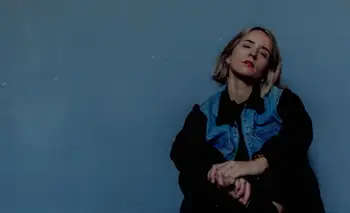 María Codino presenta "Valor Agregado" en Biri Biri: entradas, precios y más