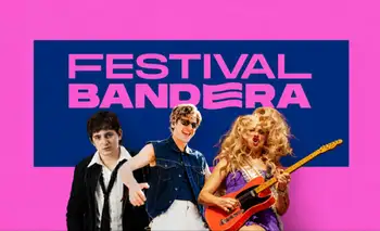 Festival Bandera: entradas, bandas y artistas que serán parte de jornada favorita de los rosarinos