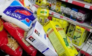 Costo de vida: la canasta básica sigue aumentando y una familia ya necesita más de $1,5 millón para no ser considerada pobre