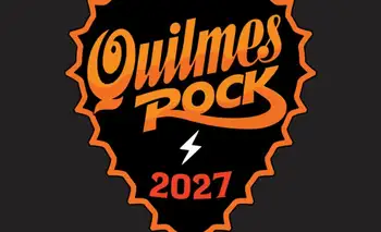 ¿Un show en el living de tu casa? El Quilmes Rock 2027 es oficial y lanza un "Prode" imperdible