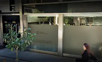 La Oficina Anticorrupción prorrogó hasta el 31 de agosto el plazo para declaraciones juradas de funcionarios