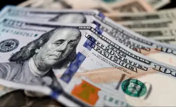 Diputados: en agosto se tratará la ley de Inocencia Fiscal para incorporar dólares fuera del sistema