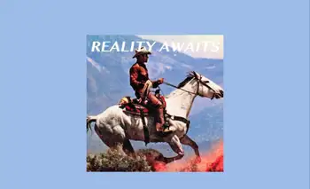 La prensa opinó sobre "Reality Awaits": ¿El nuevo disco de The Strokes está a la altura de su historia?
