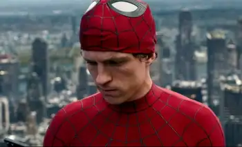 Spider-Man: Brand New Day y qué películas/series tenés que ver antes del estreno