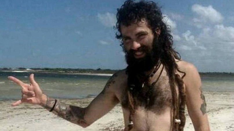 Habló el hermano de Santiago Maldonado a 5 años de su muerte y convocó a una marcha
