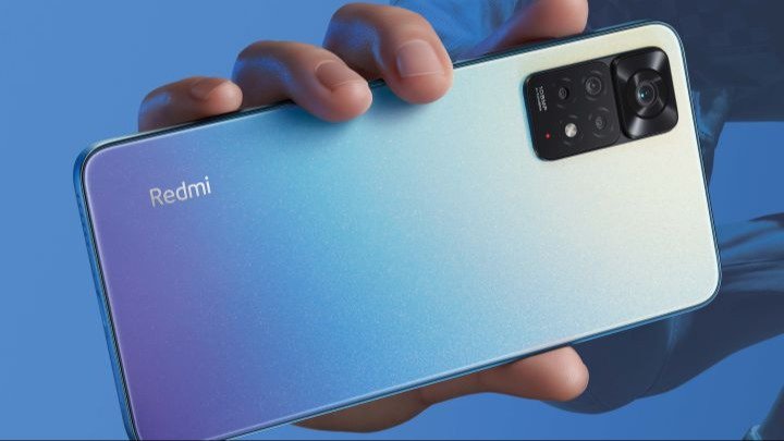 Los Celulares Xiaomi Empezaron A Ser Fabricados En La Argentina Con Una ...