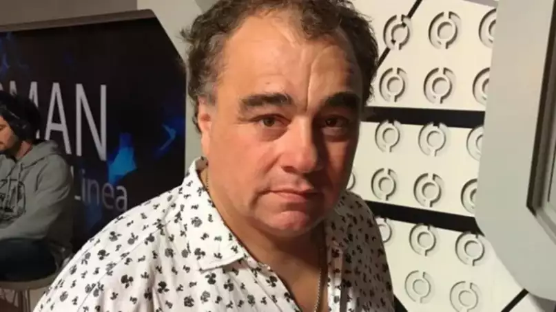 Se confirmó el transtorno que sufre La Tota Santillán