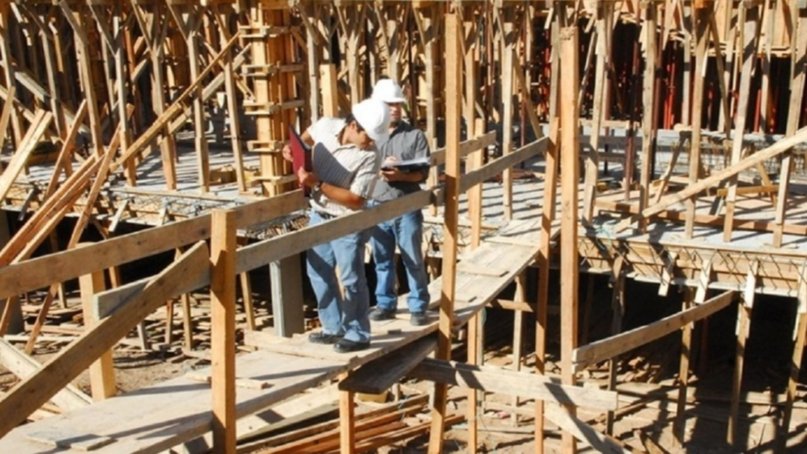 Blanqueo: AFIP habilitó el Registro de Proyectos Inmobiliarios para inversiones en obras nuevas o con un grado de avance de hasta 50% Blanqueo: AFIP habilitó el Registro de Proyectos Inmobiliarios para inversiones en obras nuevas o con un grado de avance de hasta 50%