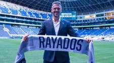 La particular frase de Demichelis sobre su salida de River: "Lo hemos entendido..."
