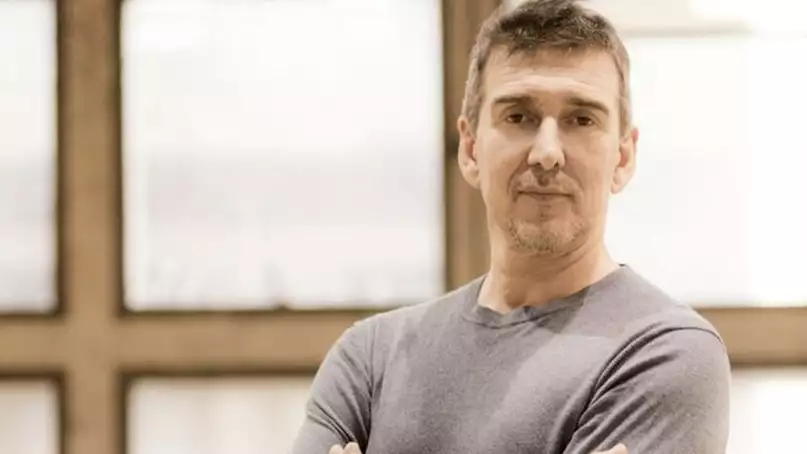 Teatro Colón: Julio Bocca será el nuevo director