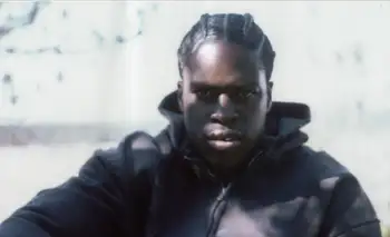 Entradas Daniel Caesar Argentina 2026 Estadio Obras: cuándo y dónde comprarlas