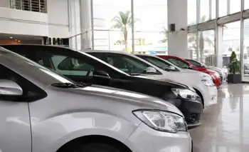El patentamiento de autos cayó 30,6% en julio: el sector atraviesa su peor momento del año