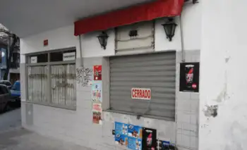 El kiosco argentino se desangra: 41 mil cierres desde diciembre de 2023 y una crisis peor que la del 2001