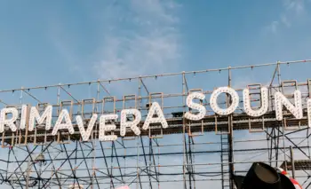 ¡Lugar confirmado! Primavera Sound Argentina en el Club Ciudad de Buenos Aires