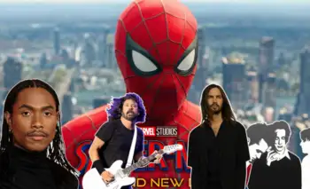 El fenómeno de Spider-Man: Brand New Day: sus impresionantes soundtracks (falso y verdadero) y el masivo contexto del UCM