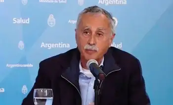 Allanaron el Ministerio de Salud de la Nación y detuvieron a exfuncionarias de la ANMAT por la causa del fentanilo adulterado