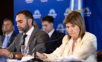 Por qué el gobierno tuvo que retroceder con la extranjerización de tierras