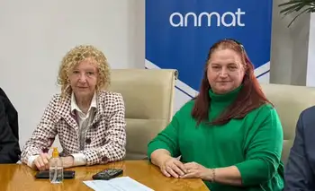 Liberaron a dos exfuncionarias por el fentanilo contaminado tras pagar una fianza de 75 millones de pesos cada una