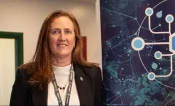 Gobierno: designaron a una especialista en IA como secretaria de Innovación, Ciencia y Tecnología