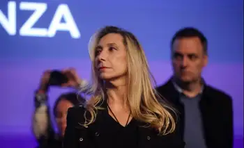 Los Milei entregan al Grupo La Nación la concesión de Tecnópolis