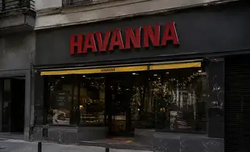 La mesa dulce argentina sintió el ajuste: Havanna perdió $747 millones en el segundo trimestre y sus ventas reales cayeron