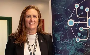 Polémica por la nueva secretaria de Ciencia: tiene un doctorado a distancia de una universidad no acreditada de Hawaii