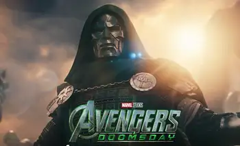 Avengers: Doomsday y su impactante nuevo trailer anticipan una épica historia junto a Robert Downey Jr.