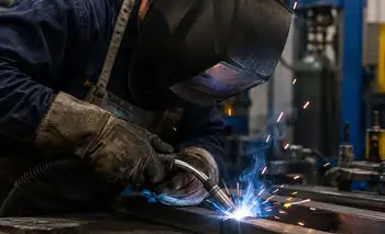 La producción pyme cayó 11% en el segundo trimestre y el empleo acumula 14 trimestres en caída