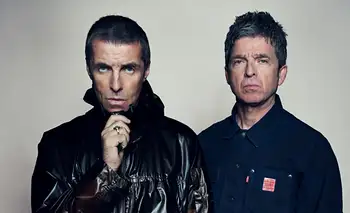 La película de Oasis ya tiene trailer y fecha de estreno: ¿Cuándo ver en el cine el documental de su paso por Argentina?